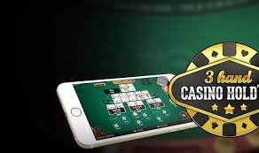 Live casino dealer studio with multiple cameras