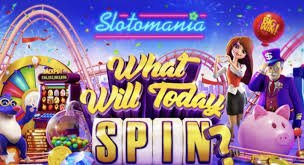 Play'n GO Game