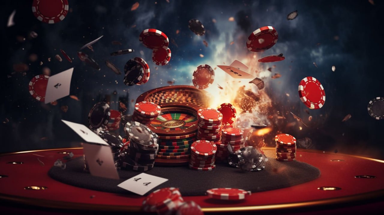 Live roulette table with real wheel and instantaneous payout macanbola roulette table with physical wheel and live dealer