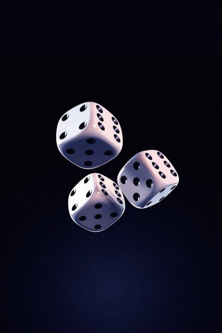 Cash-out option during active multi-bet settlement macanbola cash-out feature on active multi-bet during live match