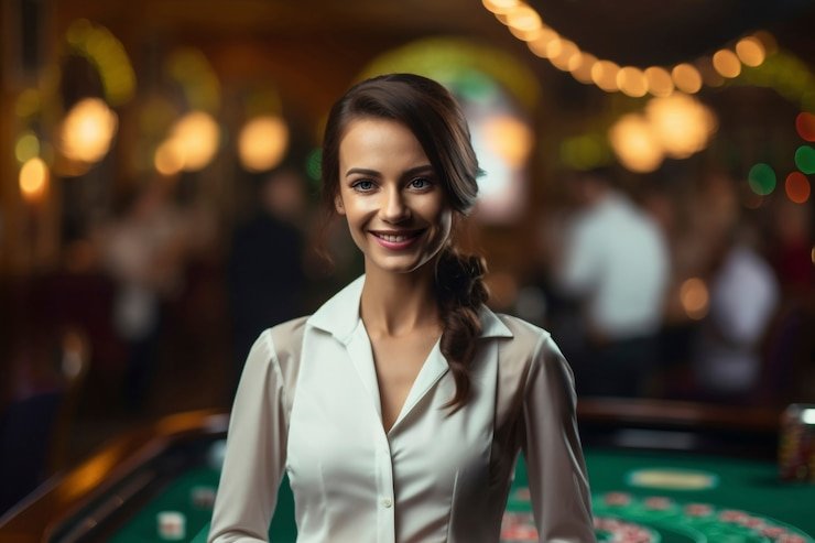 Multi-bet settlement confirmation with detailed leg breakdown macanbola settlement confirmation showing multi-bet results and payout