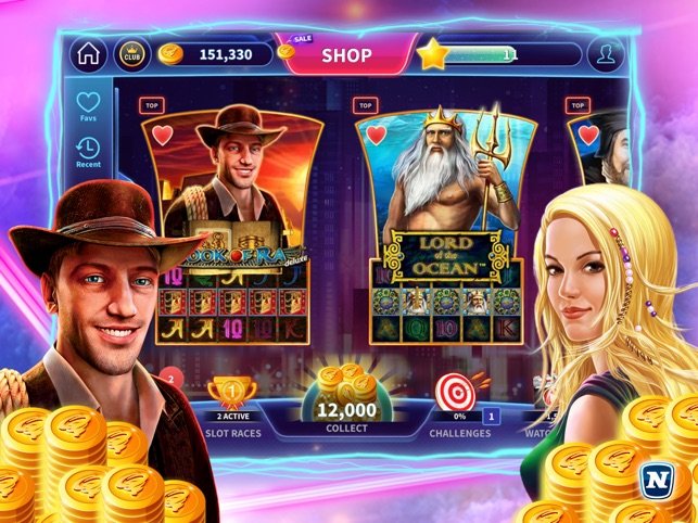 macanbola Shio Table live dealer studio with zodiac betting layout