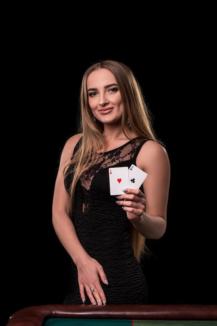 macanbola Shio Table live betting interface during active round