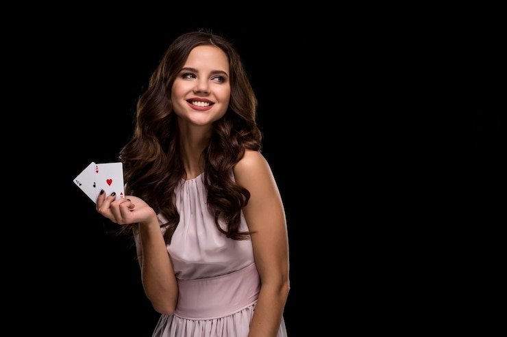 macanbola table-limit settings and minimum maximum bet amounts