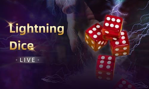 macanbola side-bet options and bonus payout rates on live Texas Hold'em table
